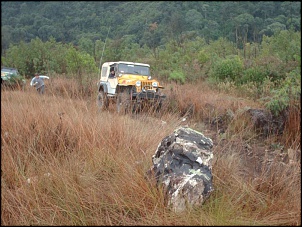 To indo pra trilha - curitiba-pr-hpim5721.jpg