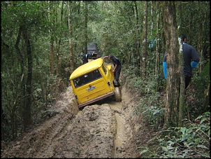 To indo pra trilha - curitiba-pr-img_0132.jpg