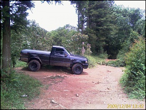 -imag0347.jpg
