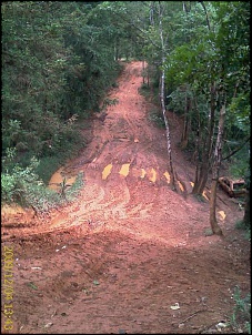 -imag0351.jpg
