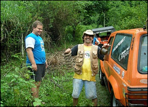Trilhas Equipe Do Chapeu-dscn1824.jpg