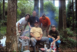 -dsc00159_640x428.jpg