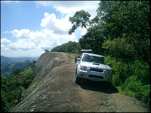 Trilhas Em Sao Jose Dos Campos E Regiao !-pedra-chata.jpg