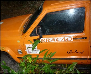 Trilhas Equipe Do Chapeu-bracao.jpg