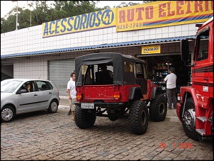 Trilhas Equipe Do Chapeu-dsc01440.jpg