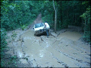 -fazenda-28-12-2009-072.jpg