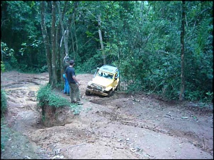 -fazenda-28-12-2009-087.jpg