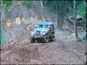 -fazenda-28-12-2009-121.jpg