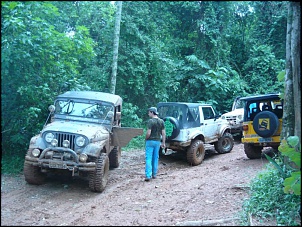 -fazenda-28-12-2009-124.jpg