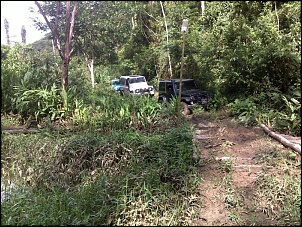 -trilha-do-arrozal...-043.jpg