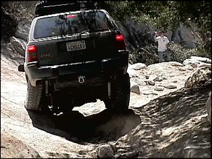 Trilha leve no Rio de Janeiro-mvc-033s_525.jpg