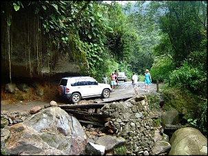 Estrada Cunha -&gt; Paraty-ponte-cunha_parati.jpg