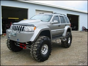 Trilha leve no Rio de Janeiro-grand_cherokee_big_foot_662.jpg
