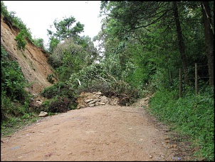 Estrada Cunha -&gt; Paraty-img_3789.jpg