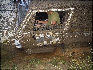 Trilha na Serra da Bocaina-bocaina07_212.jpg