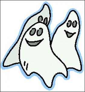 Trilhas Equipe Do Chapeu-fantasmas.jpg