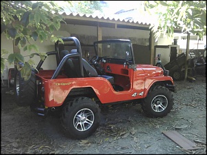 -img0005.jpg