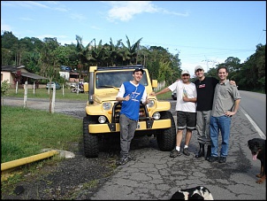 23/01/2010 - Alguma trilha em vista?-dsc04394.jpg