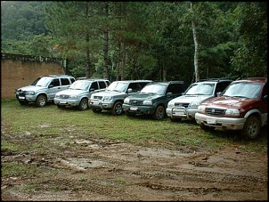 -sitio-do-marco-galera-do-encontro.jpg
