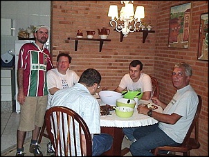 -st-.-.-do-pinhal-sitio-do-marco-maga1.jpg