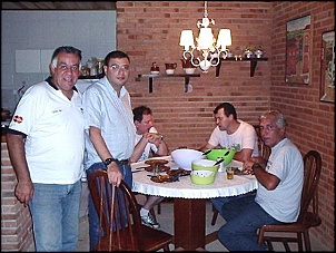 -st-.-.-do-pinhal-sitio-do-marco-maga23.jpg