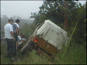 Trilha do Roncon com Resgate no Barro Branco-68_979.jpeg