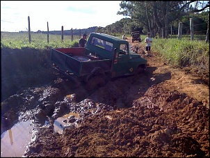 Trilhas na cuesta de Botucatu-SP-07-02-10_1808.jpg