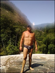 -lgim0082.jpg
