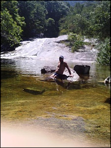 -lgim0087.jpg