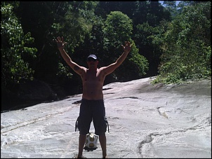 -lgim0065.jpg