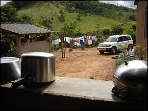 Grande e Importante viagem 4x4 - Piranga-MG-sitio_piranga.jpg