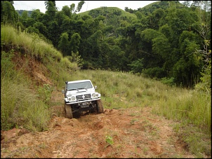 Trilhas Campo Grande Jeep Clube-trilhas-em-27-02-2010-067.jpg