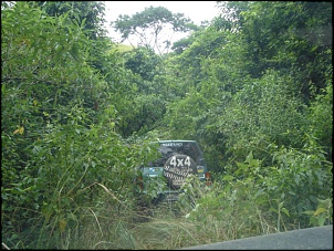Trilhas Campo Grande Jeep Clube-trilhas-em-27-02-2010-069.jpg