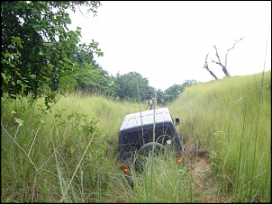 Trilhas Campo Grande Jeep Clube-trilhas-em-27-02-2010-078.jpg