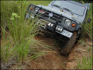 Trilhas Campo Grande Jeep Clube-trilhas-em-27-02-2010-082.jpg