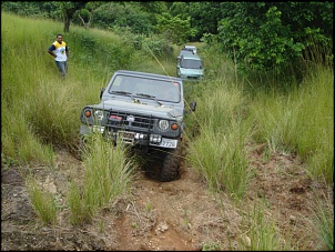 Trilhas Campo Grande Jeep Clube-trilhas-em-27-02-2010-083.jpg