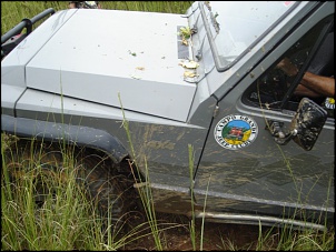 Trilhas Campo Grande Jeep Clube-trilhas-em-27-02-2010-087.jpg