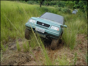 Trilhas Campo Grande Jeep Clube-trilhas-em-27-02-2010-095.jpg
