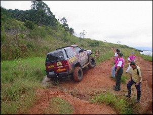 Raid do Batom-dsc00283_206.jpg