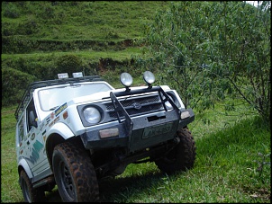 Trilhas Campo Grande Jeep Clube-trilha-em-07-03-2010-021.jpg