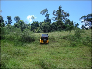 Trilhas Campo Grande Jeep Clube-trilha-em-07-03-2010-028.jpg