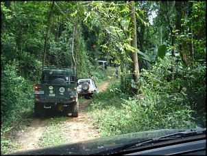 Trilhas Campo Grande Jeep Clube-trilha-em-07-03-2010-032.jpg