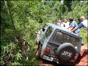 Trilhas Campo Grande Jeep Clube-trilha-em-07-03-2010-043.jpg