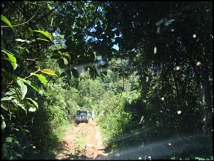 Trilhas Campo Grande Jeep Clube-trilha-em-07-03-2010-051.jpg
