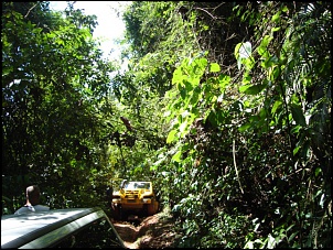 Trilhas Campo Grande Jeep Clube-trilha-em-07-03-2010-057.jpg