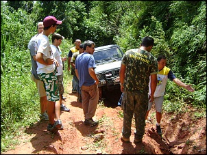 Trilhas Campo Grande Jeep Clube-dsc01701.jpg