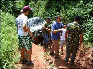 Trilhas Campo Grande Jeep Clube-dsc01702.jpg