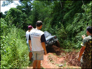 Trilhas Campo Grande Jeep Clube-dsc01703.jpg