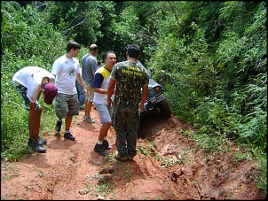 Trilhas Campo Grande Jeep Clube-dsc01704.jpg