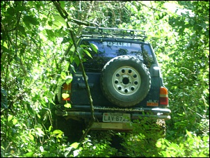 Trilhas Campo Grande Jeep Clube-dsc01713.jpg